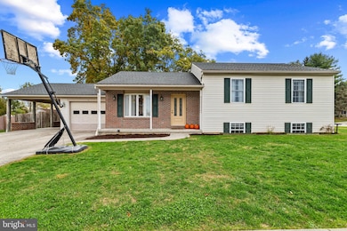 1 Sease Dr unit 1, Hanover, PA 17331 - photo 3