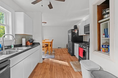 7142 Wicker Ave, Hammond, IN 46323 - photo 4