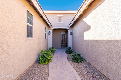 1239 W Fir Tree Rd, San Tan Valley, AZ 85140 - photo 4