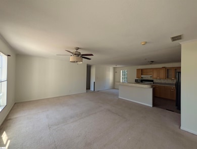 113 Sir Francis Drake Way, Liberty, SC 29657 - photo 2