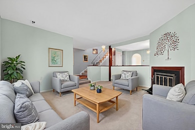 7 Garrison Place, Newtown, PA 18940 - photo 5