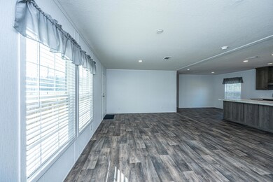 117 Pine Arbor Ln, Pinopolis, SC 29469 - photo 4