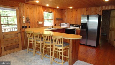 931 Lakeside Dr, Harpers Ferry, WV 25425 - photo 3