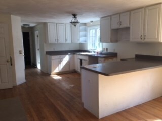 11 Cathedral Ct, Cumberland, RI 02864 - photo 3