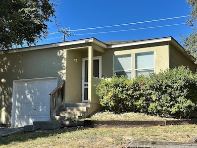 7903 Santa Catalina, San Antonio, TX 78250 - photo 2