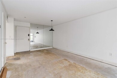 8281 SW 128th St unit 205, Pinecrest, FL 33156 - photo 5