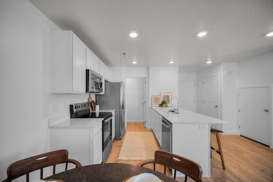 3344 E Dance Hall Ln unit 2366, Washington, UT 84780 - photo 7