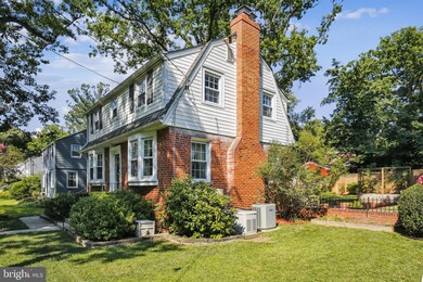 7109 14th Ave, Takoma Park, MD 20912 - photo 7