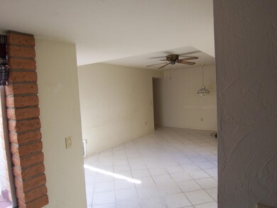 2123 E Bishop Dr, Tempe, AZ 85282 - photo 3