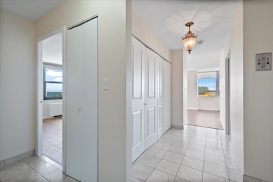 Hollywood Towers unit 6T, Chicago, IL 60660 - photo 4