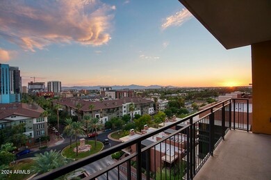 200 W PORTLAND ST 927