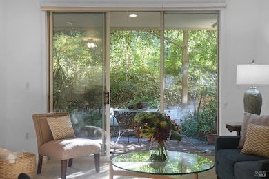 200 Deer Valley Rd unit 1C, San Rafael, CA 94903 - photo 4