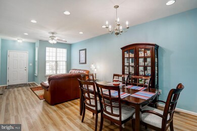 152 Chancellor Dr, Woodbury, NJ 08096 - photo 6