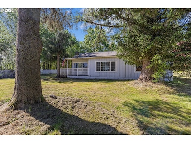 595 Oyler Rd, Ethel, WA 98542 - photo 7