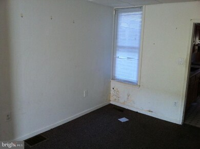 313 Mill St, Columbia, PA 17512 - photo 3