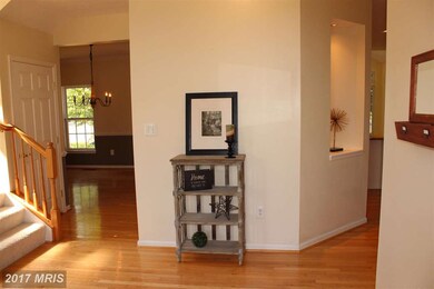 111 Creeks End Ln, Stevensville, MD 21666 - photo 2