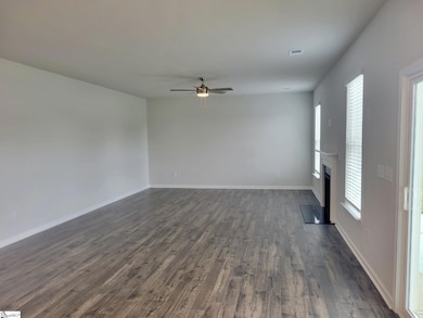 803 Maridian St, Simpsonville, SC 29680 - photo 7