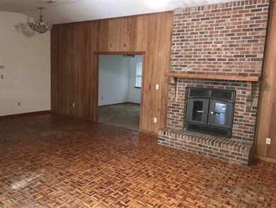 4726 Crawfordville Hwy, Crawfordville, FL 32327 - photo 2