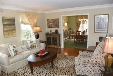 22 Tubwreck Dr, Medfield, MA 02052 - photo 6