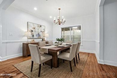 2610 Rue Palafox, Biloxi, MS 39531 - photo 7