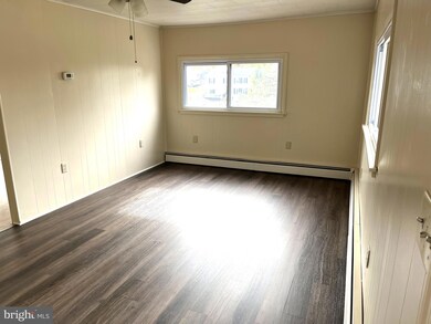 112A Monterey Rd unit 112B, Bird In Hand, PA 17505 - photo 5