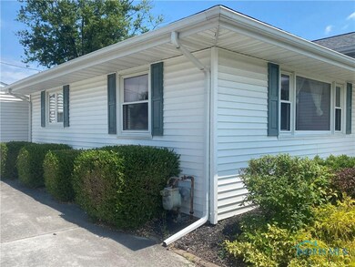 140 Lester Ave, Findlay, OH 45840 - photo 3