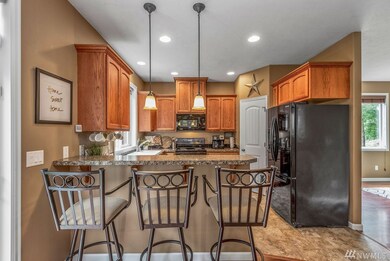 137 Merganser Rd, Longview, WA 98632 - photo 7