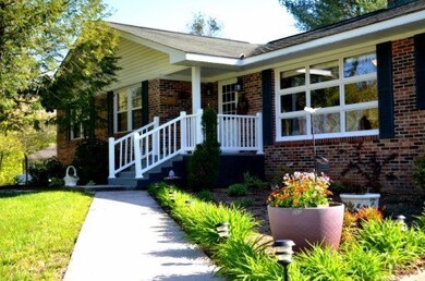 291 Mclarty Ln, Crossville, TN 38555 - photo 4