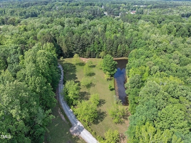 67-web-or-mls-DJI_0676