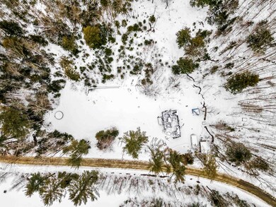 20 Mountain Meadow Rd, Warren, NH 03279 - photo 2