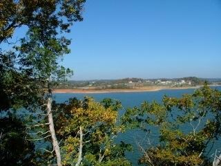 DSCF0434