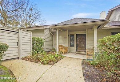 84 Players Club Villas Rd, Ponte Vedra Beach, FL 32082 - photo 2