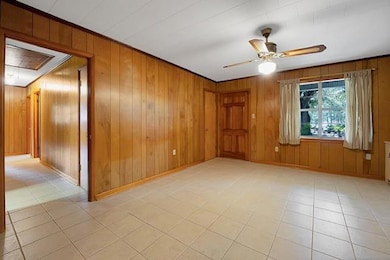 78468 Stevens Rd, Folsom, LA 70437 - photo 3