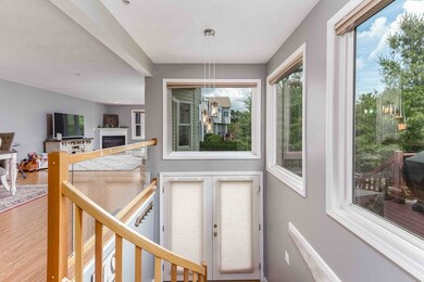 3004 Maple Brook Rd, Bellingham, MA 02019 - photo 3