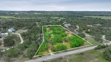 385 Country Ln, Dripping Springs, TX 78620 - photo 6