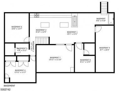 1025 523 Route, Readington, NJ 08822 - photo 5