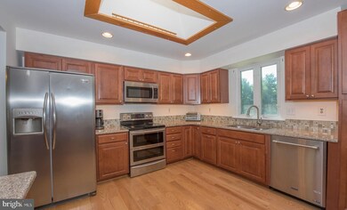 108 Glen Ridge Dr, Downingtown, PA 19335 - photo 5