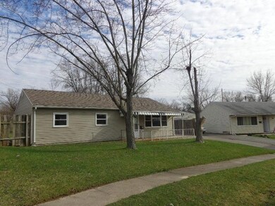 2014-04-06 17