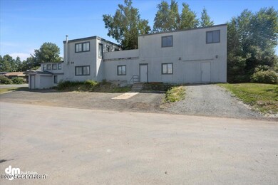 04-exterior_IMG_8715