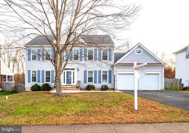 3 Brittany Ln, Stafford, VA 22554 - photo 3