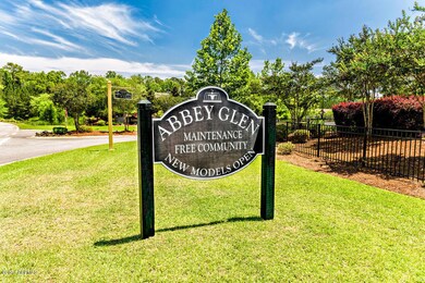 2164 abbeyglenway_maintenancefree