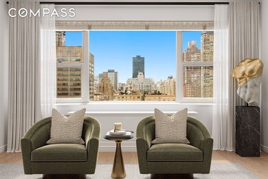 650 Park Ave unit 18C, New York, NY 10065 - photo 5