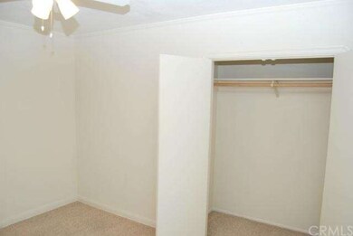 485 E 1st Ave, Chico, CA 95926 - photo 5