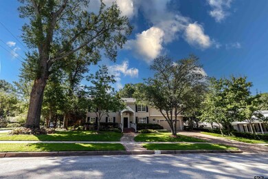 402 Bluebonnet Dr, Tyler, TX 75701 - photo 3