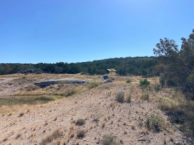 Flat Rock Rd, Del Rio, TX 78840 - photo 4