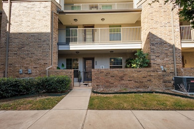 6108 Abrams Rd unit 503E, Dallas, TX 75231 - photo 2