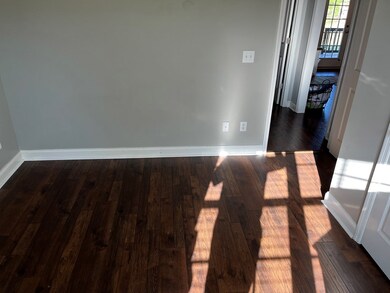 34 Surrey Cir, Tifton, GA 31793 - photo 7