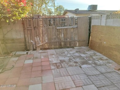 3601 W Alice Ave, Phoenix, AZ 85051 - photo 4