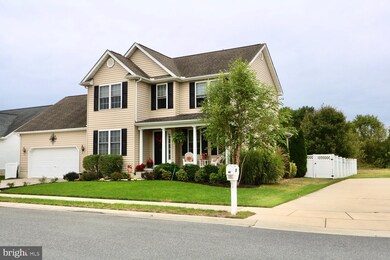12 Chesapeake Dr, Seaford, DE 19973 - photo 2