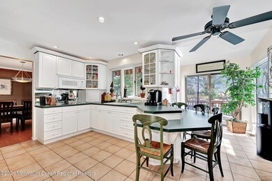 5 Everett Ct, Marlboro, NJ 07746 - photo 6